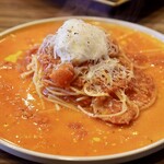 Trattoria Nika - 