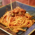 Trattoria Nika - 