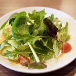 Trattoria Nika - 