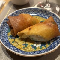 CANTON8 銀座店 - 