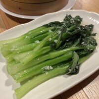 CANTON8 銀座店 - 