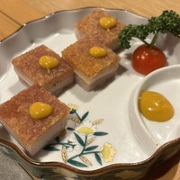 CANTON8 銀座店 - 