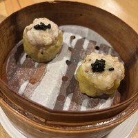 CANTON8 銀座店 - 