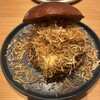 Gui's Burger by Humans of Wagyu