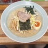 ラーメンHOUSE リュウビ 