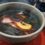 吾平庵 - 