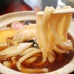 吾平庵 - 