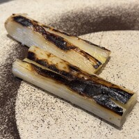 RESTAURANT SALT - 