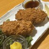 北の酒肴と海の恵み 喜楽酒場 絆 大宮店