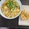 本格手打うどん はゆか