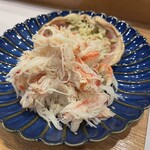 千春鮨 札幌店 - 