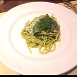 ブラチェリア デリツィオーゾ イタリア - 