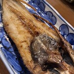 千春鮨 札幌店 - 