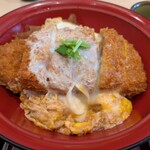 家族亭 - 料理写真: