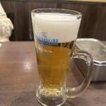 大衆酒場 串かっちゃん - 