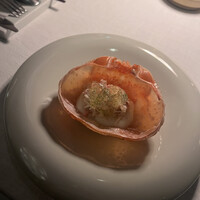THE KAWABUN NAGOYA - 