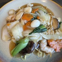 東天紅 上野店 - 