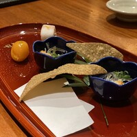 魚匠 銀平 心斎橋店 - 