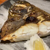魚匠 銀平 心斎橋店 - 