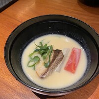 魚匠 銀平 心斎橋店 - 