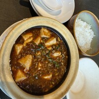 東天紅 上野店 - 