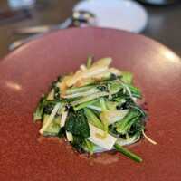 東天紅 上野店 - 