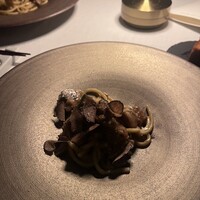 THE KAWABUN NAGOYA - 