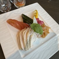 東天紅 上野店 - 