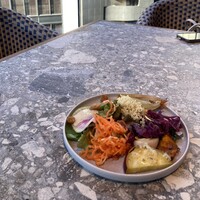 L'atelier de oto - 