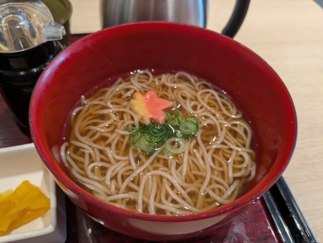 Kazoku Tei Nara Family Ten photo 2