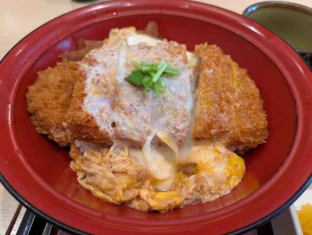 Kazoku Tei Nara Family Ten