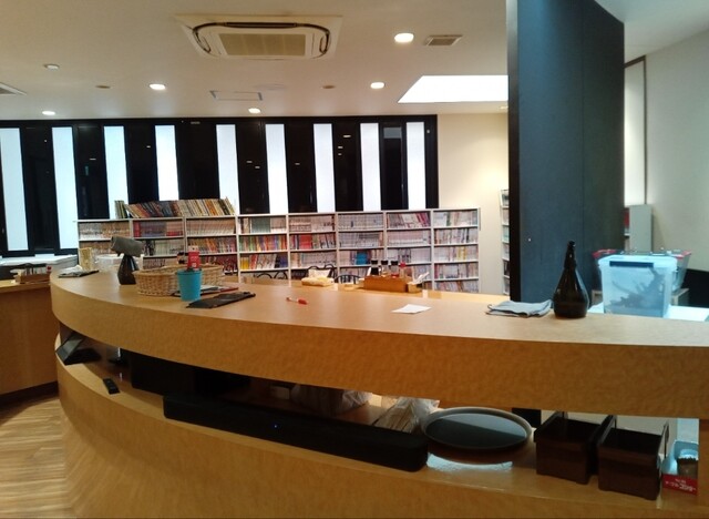 Tori Banchou photo 4