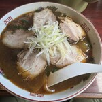 らーめん八平 - 