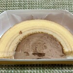 LAWSON - 料理写真: