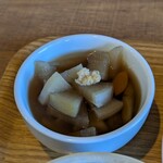 カフェ イチカ - 