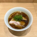 中村麺三郎商店  - 