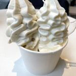 ウッドベリーズ - 