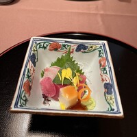 京都 つる家 - 
