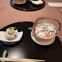 京都 つる家 - 