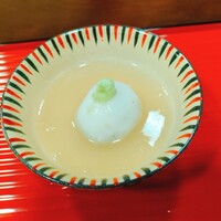 味 ふくしま - 
