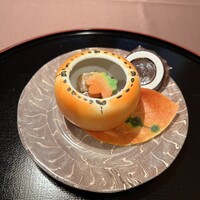 京都 つる家 - 