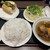BETOMEN - 料理写真: