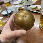大衆酒場2.0とぽす - 