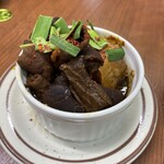 大衆酒場2.0とぽす - 