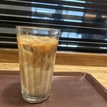 トラジャコーヒー - 