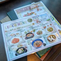 盤古殿 コレド日本橋店 - 