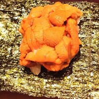 まんてん鮨 日比谷オクロジ店 - 