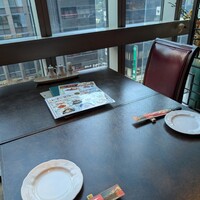 盤古殿 コレド日本橋店 - 