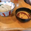 麺屋 さん田