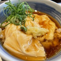 梅の花 横浜スカイビル店 - 